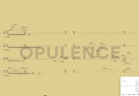 Image 3 of HOUSING LOOPS - a+t research group