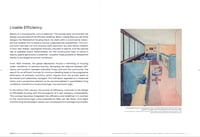 Image 8 of HOUSING LOOPS - a+t research group