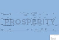 Image 10 of HOUSING LOOPS - a+t research group