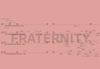 Image 12 of HOUSING LOOPS - a+t research group