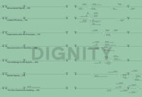 Image 7 of HOUSING LOOPS - a+t research group