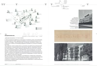 Image 9 of HOUSING LOOPS - a+t research group