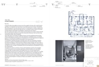 Image 11 of HOUSING LOOPS - a+t research group