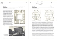 Image 4 of HOUSING LOOPS - a+t research group