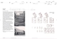 Image 13 of HOUSING LOOPS - a+t research group