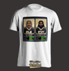 Cam & DeMario Gametime Tee