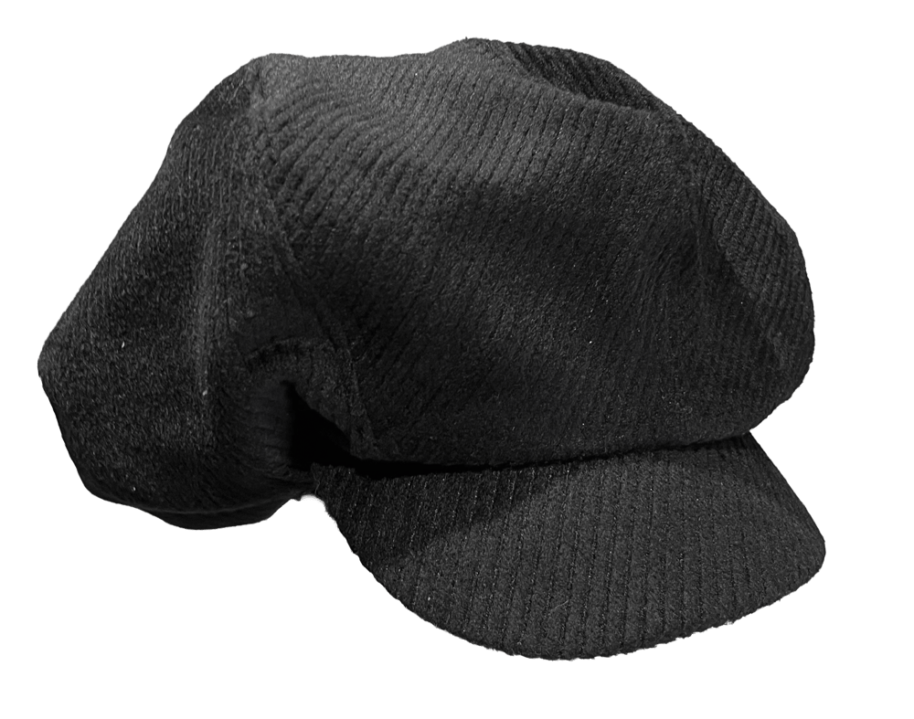 Image of //.29°29'12.95" N, 106°40'9.52" E v2 (medium)