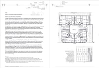 Image 6 of HOUSING LOOPS - a+t research group