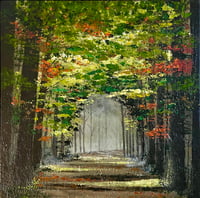 Image 3 of 'Woodland Wanderings'