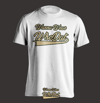 WannaWear WhoDat Tee