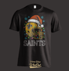 Holiday Tee