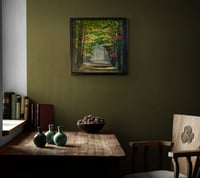 Image 8 of 'Woodland Wanderings'