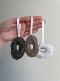 Image 2 of ℌ𝔞𝔤𝔰𝔱𝔬𝔫𝔢 𝔜𝔲𝔩𝔢 𝔒𝔯𝔫𝔞𝔪𝔢𝔫𝔱𝔰