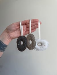 Image 4 of ℌ𝔞𝔤𝔰𝔱𝔬𝔫𝔢 𝔜𝔲𝔩𝔢 𝔒𝔯𝔫𝔞𝔪𝔢𝔫𝔱𝔰