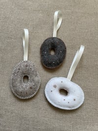 Image 3 of ℌ𝔞𝔤𝔰𝔱𝔬𝔫𝔢 𝔜𝔲𝔩𝔢 𝔒𝔯𝔫𝔞𝔪𝔢𝔫𝔱𝔰