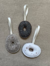 Image 1 of ℌ𝔞𝔤𝔰𝔱𝔬𝔫𝔢 𝔜𝔲𝔩𝔢 𝔒𝔯𝔫𝔞𝔪𝔢𝔫𝔱𝔰