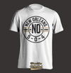 NO 504 Tee