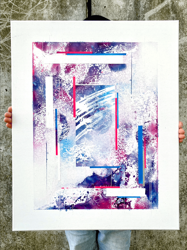 Image of Holiday Edition 2025 23/24