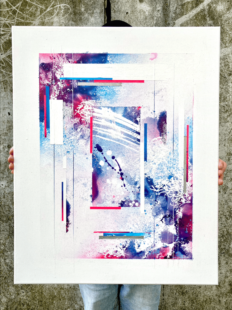 Image of Holiday Edition 2025 24/24