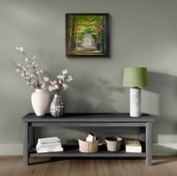 Image 9 of 'Woodland Wanderings'