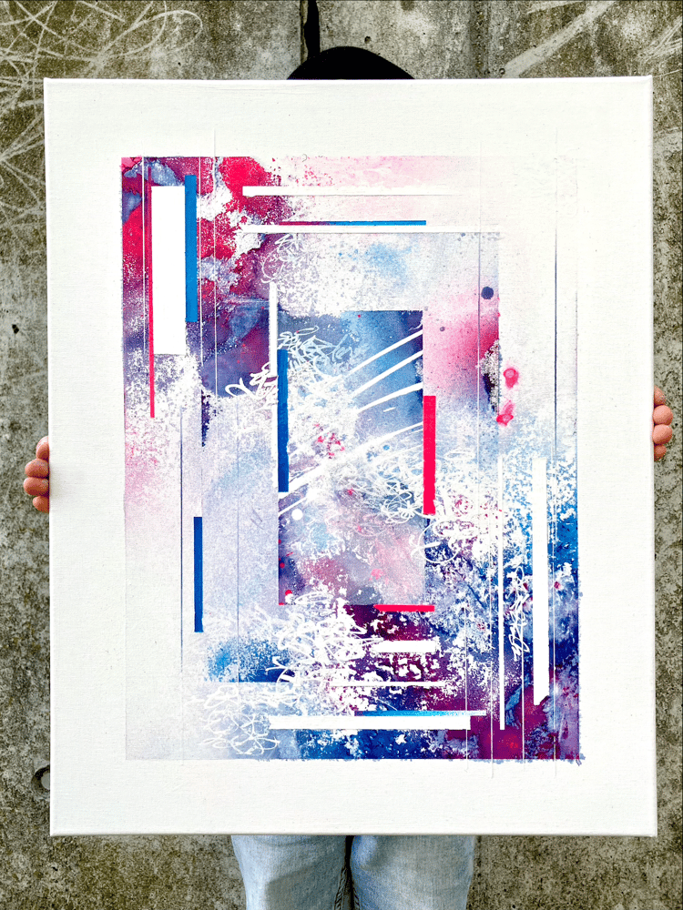 Image of Holiday Edition 2025 22/24