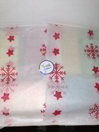 Image 2 of 12 Wax Bar Box