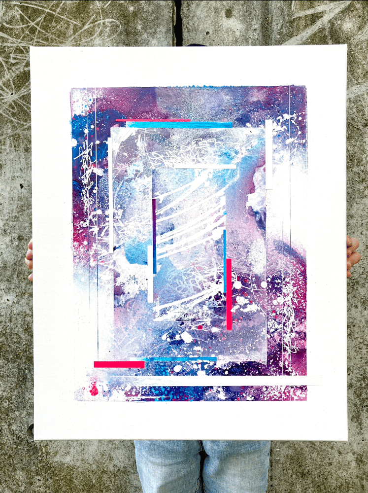 Image of Holiday Edition 2025 | 21/24