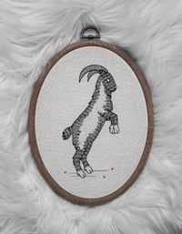 𝔅𝔩𝔞𝔠𝔨 𝔓𝔥𝔦𝔩𝔩𝔦𝔭