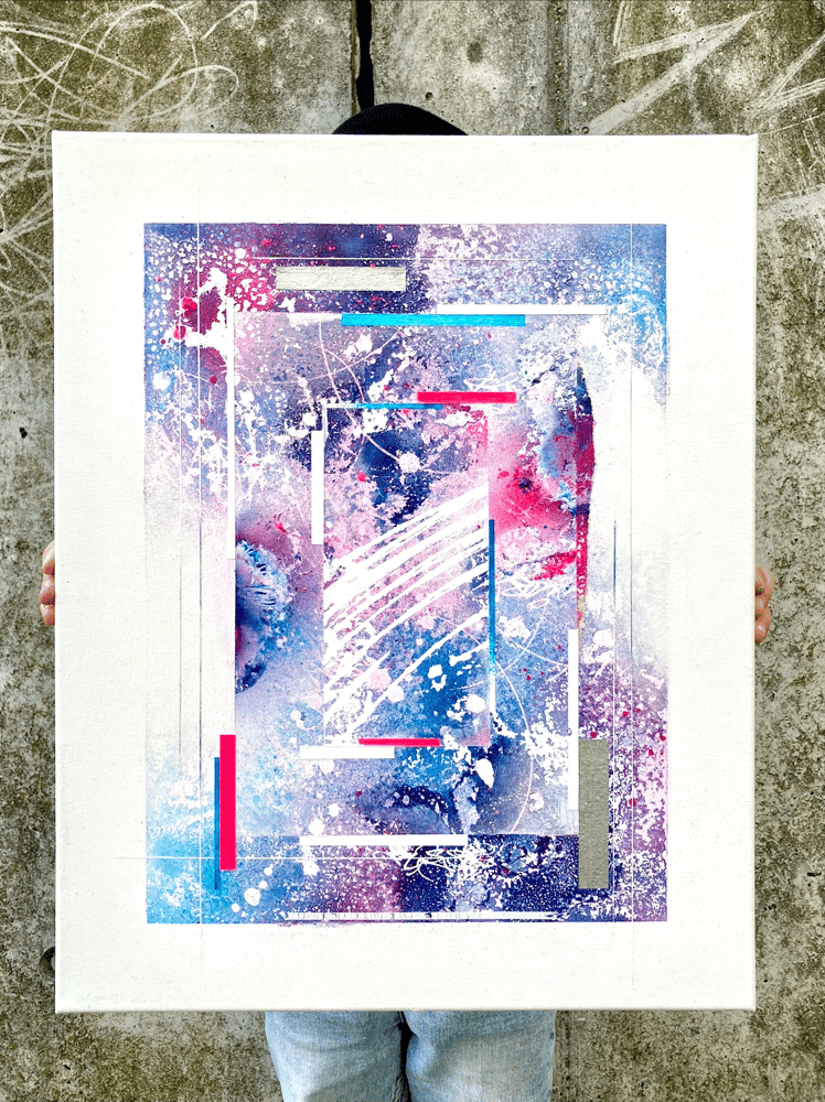 Image of Holiday Edition 2025 | 20/24