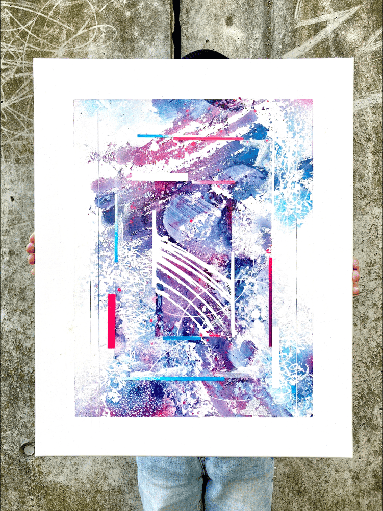 Image of Holiday Edition 2025 | 19/24