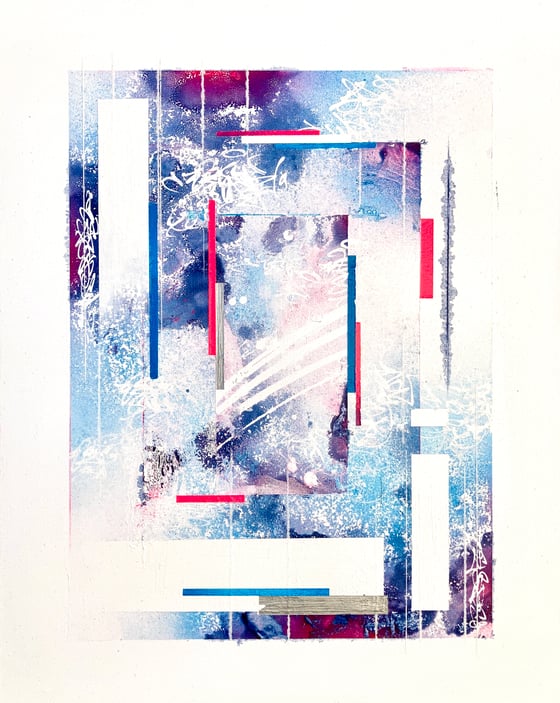 Image of Holiday Edition 2025 | 17/24