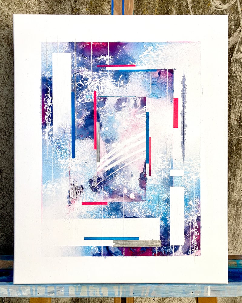 Image of Holiday Edition 2025 | 17/24