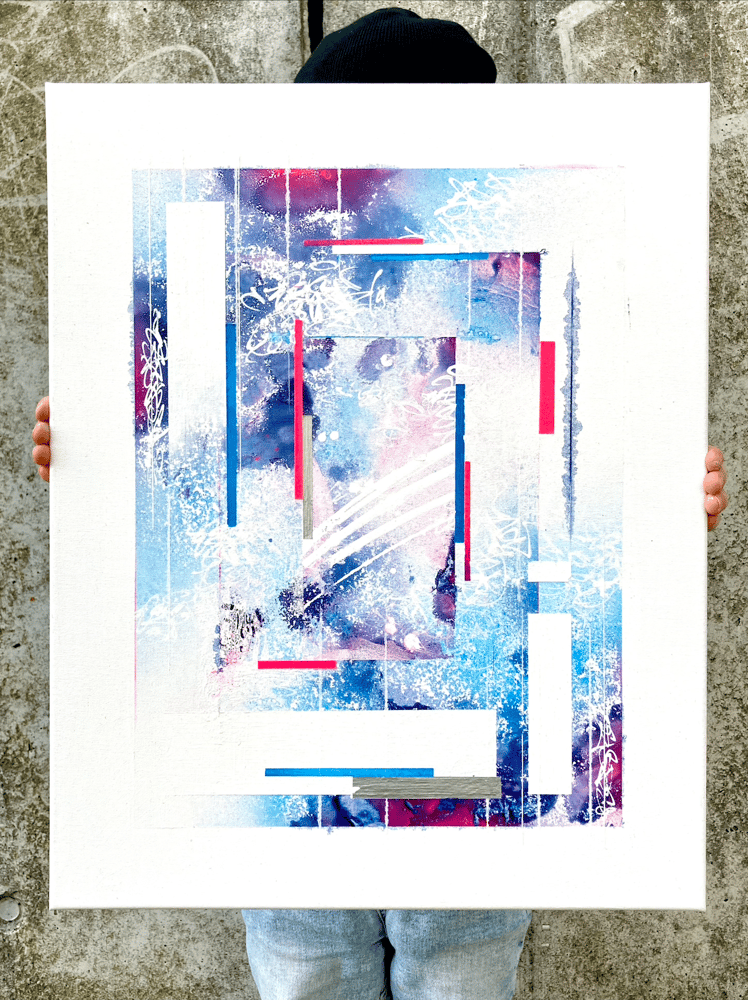 Image of Holiday Edition 2025 | 17/24