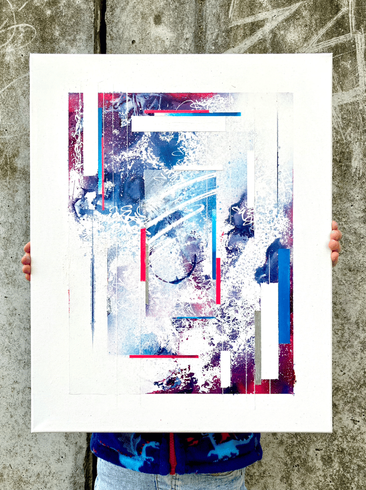 Image of Holiday Edition 2025 | 15/24