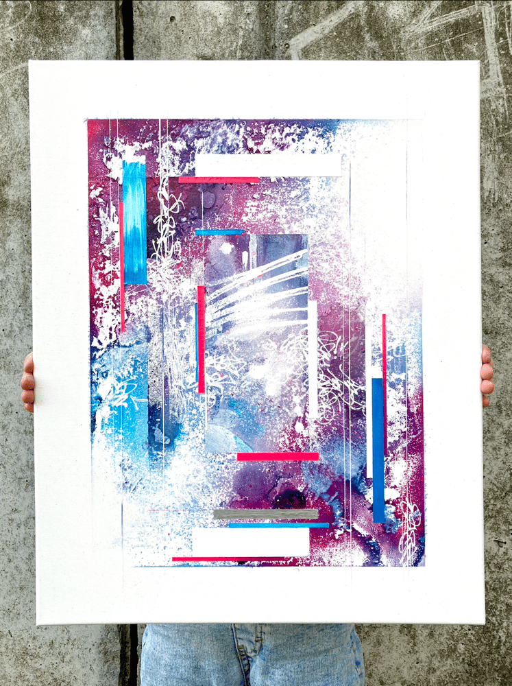 Image of Holiday Edition 2025 | 14/24