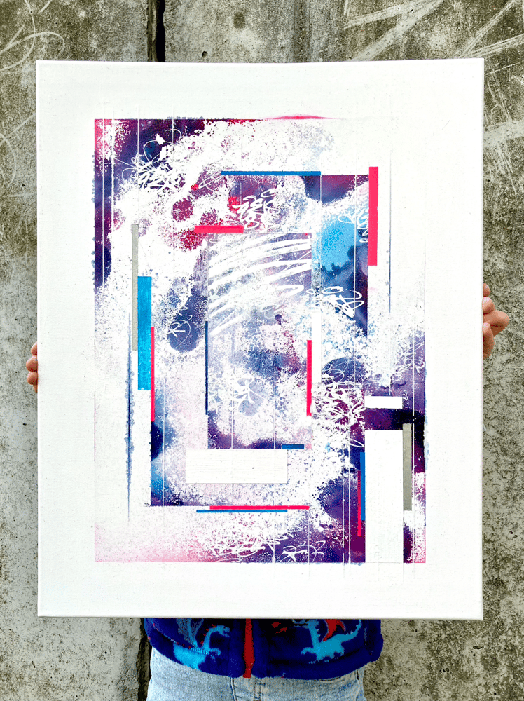 Image of Holiday Edition 2025 | 13/24