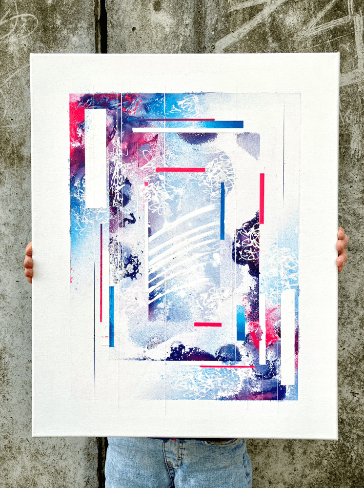 Image of Holiday Edition 2025 | 12/24