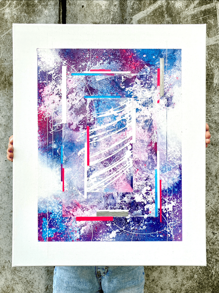 Image of Holiday Edition 2025 | 11/24