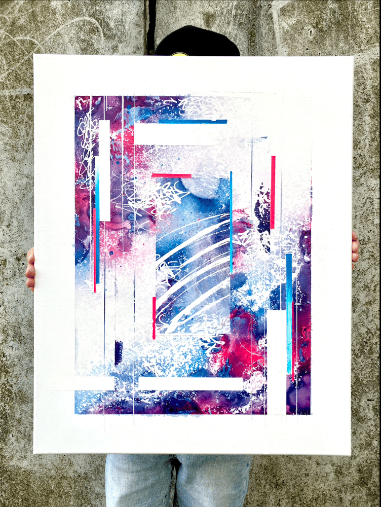 Image of Holiday Edition 2025 | 10/24