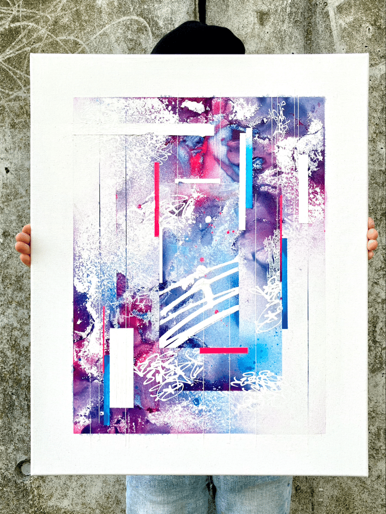 Image of Holiday Edition 2025 | 08/24