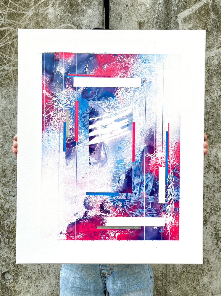 Image of Holiday Edition 2025 | 07/24