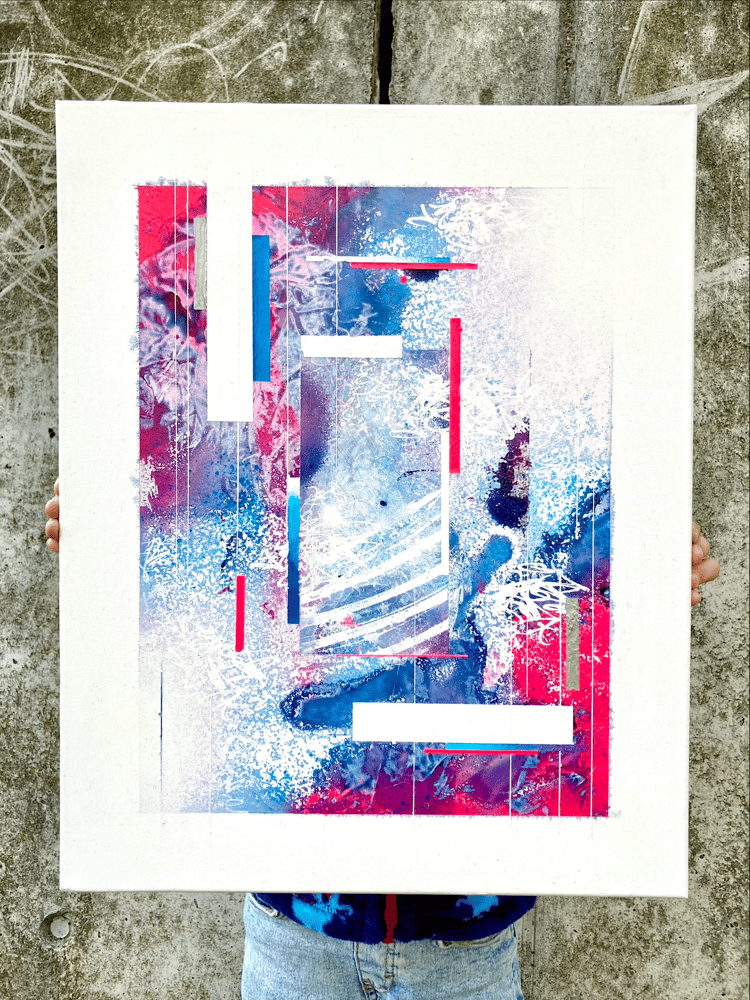 Image of Holiday Edition 2025 | 06/24