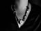 Image of Collier Aba 1