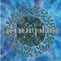 Image 1 of Amorphis - Elegy