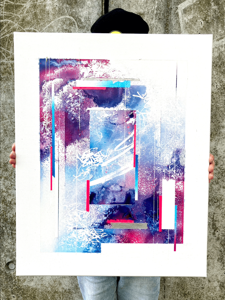 Image of Holiday Edition 2025 | 01/24