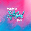 KylaLand Mystery Box