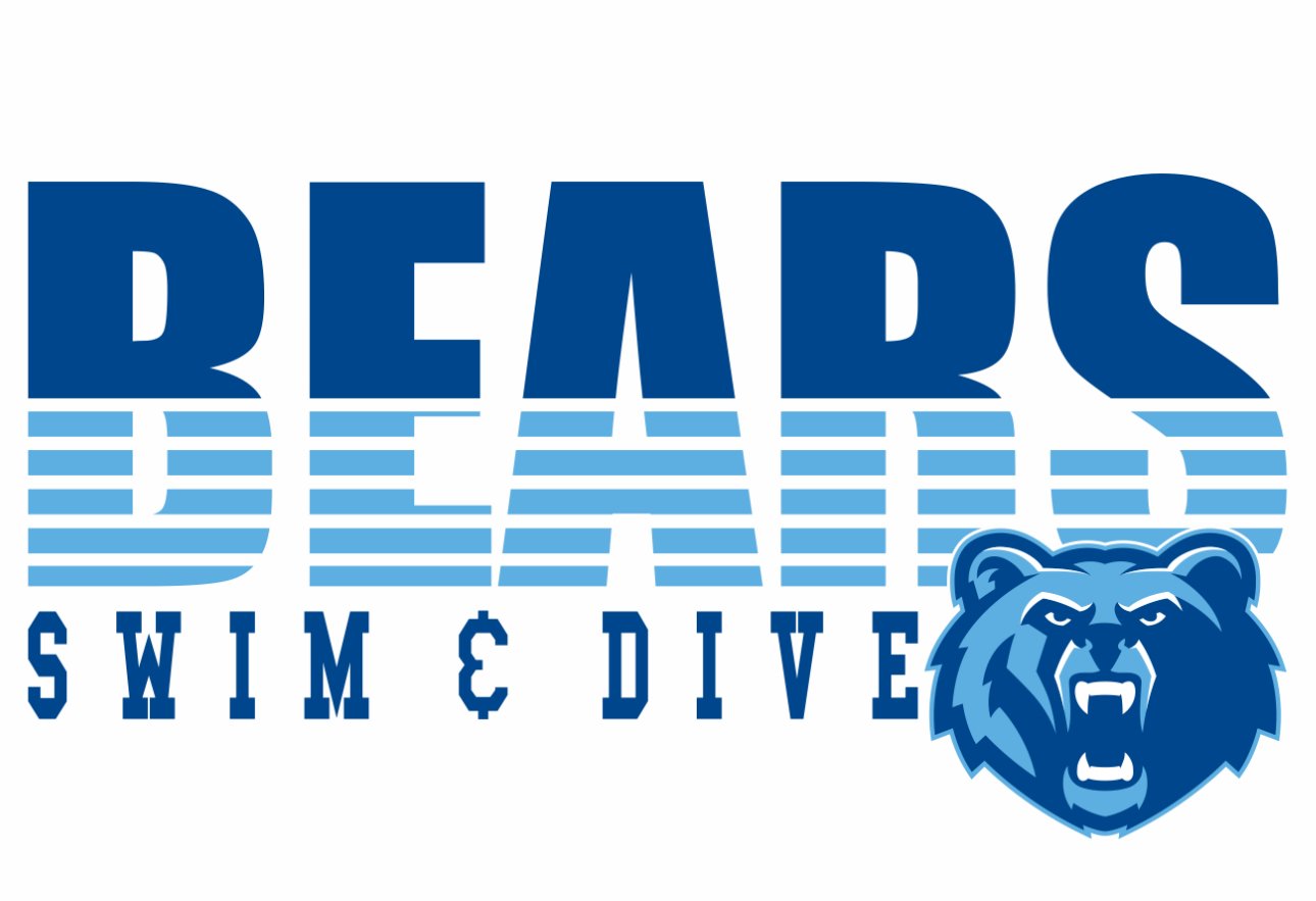 Image of Berlin Swim & Dive