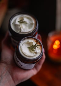 Image 1 of Northern Ember Body Butter