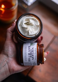 Image 3 of Northern Ember Body Butter