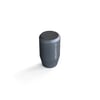 Total Shift - 65mm Shift Knob - PREORDER